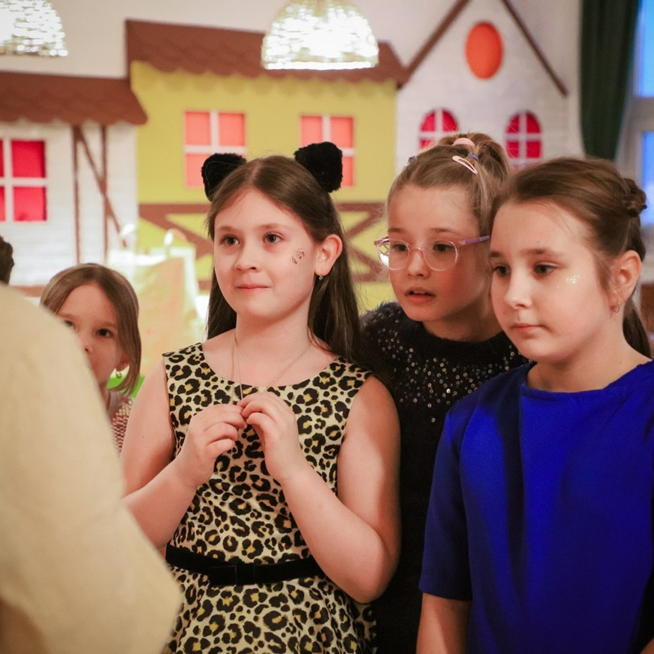 Отзывы. Фотограф Алексей Шуля — портфолио