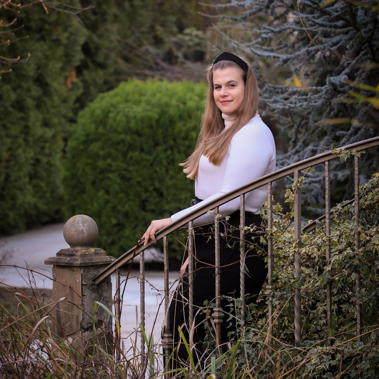 Отзывы. Фотограф Алексей Шуля — портфолио