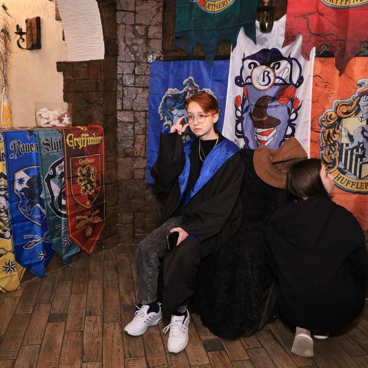 Отзывы. Фотограф Алексей Шуля — портфолио