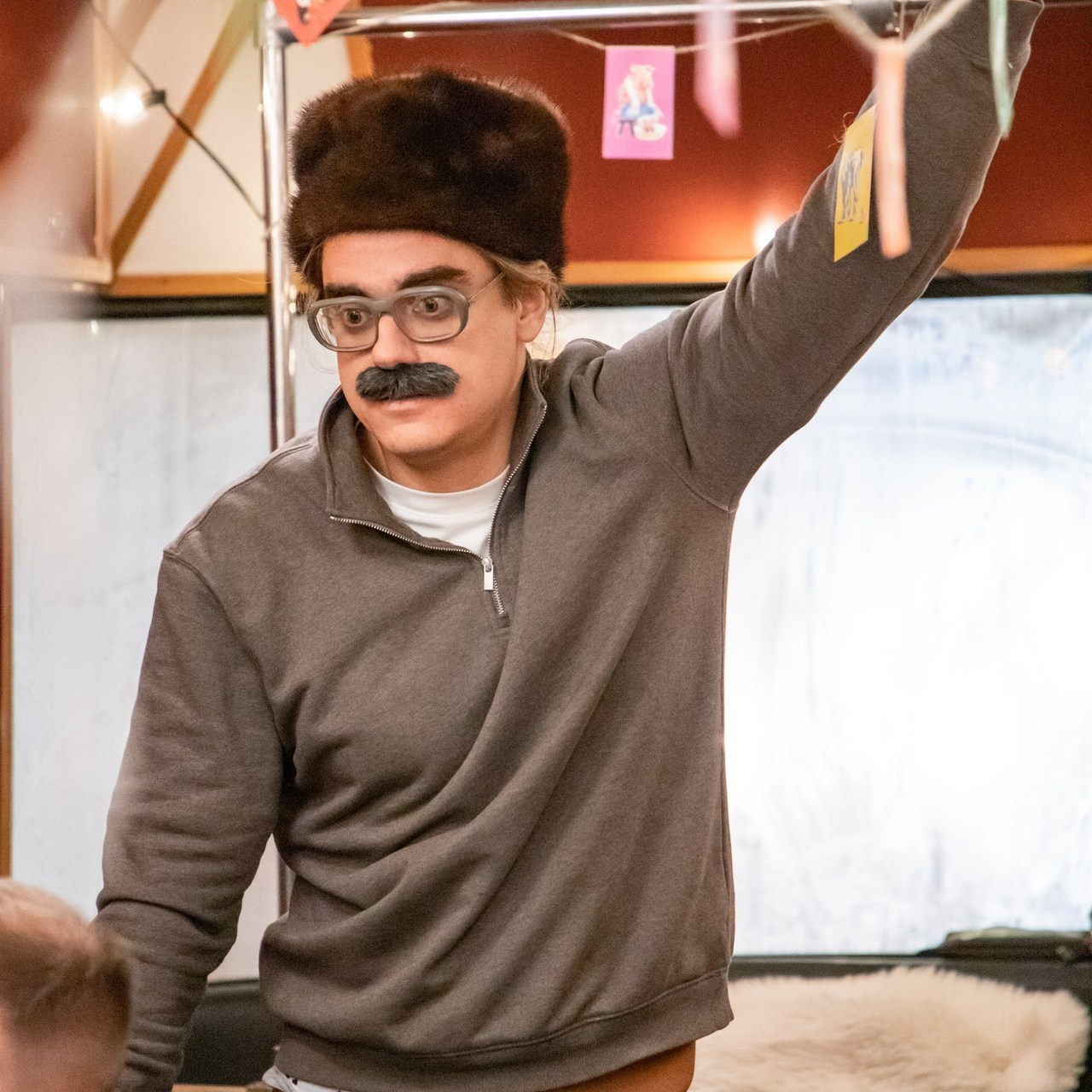 Отзывы. Фотограф Алексей Шуля — портфолио