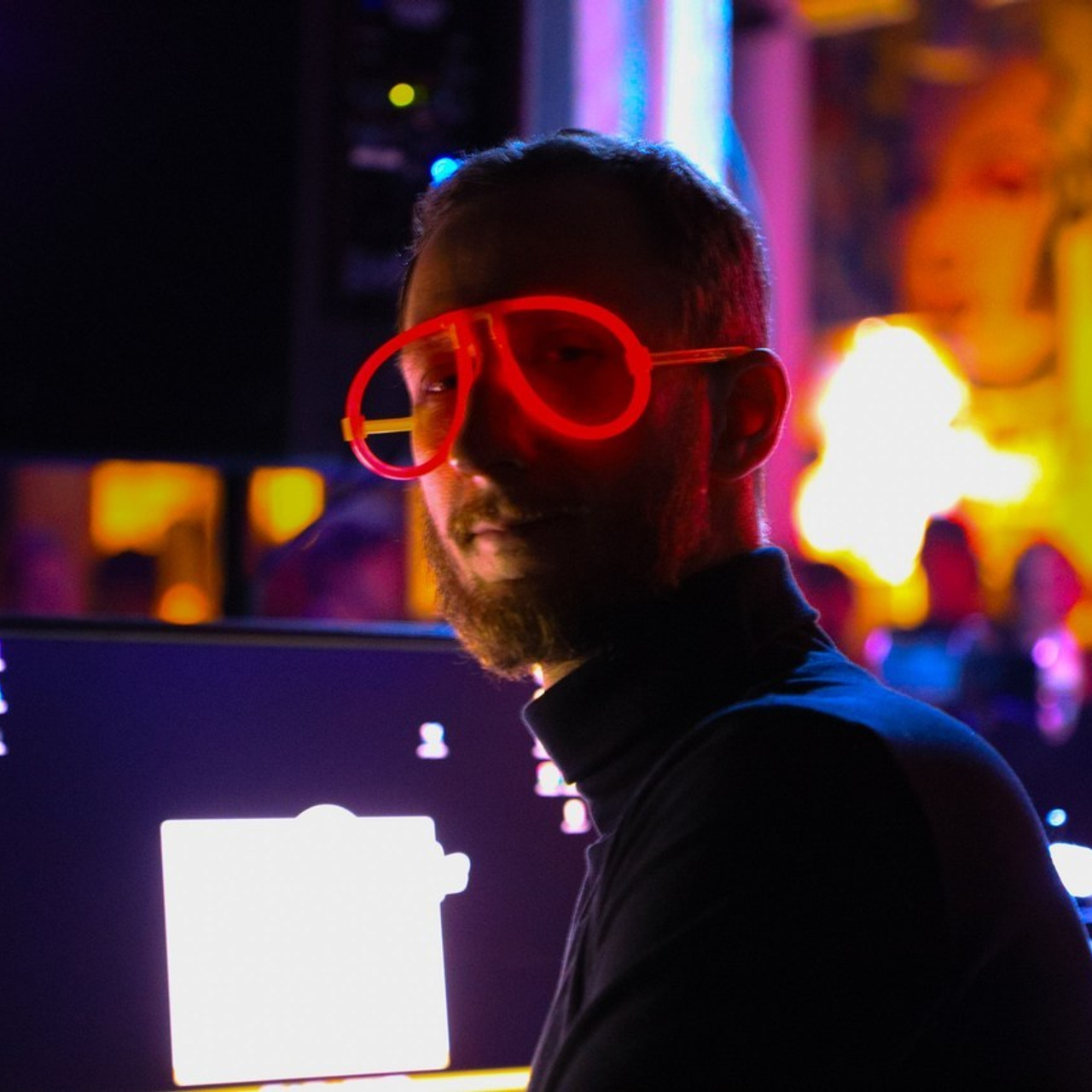 Отзывы. Фотограф Алексей Шуля — портфолио