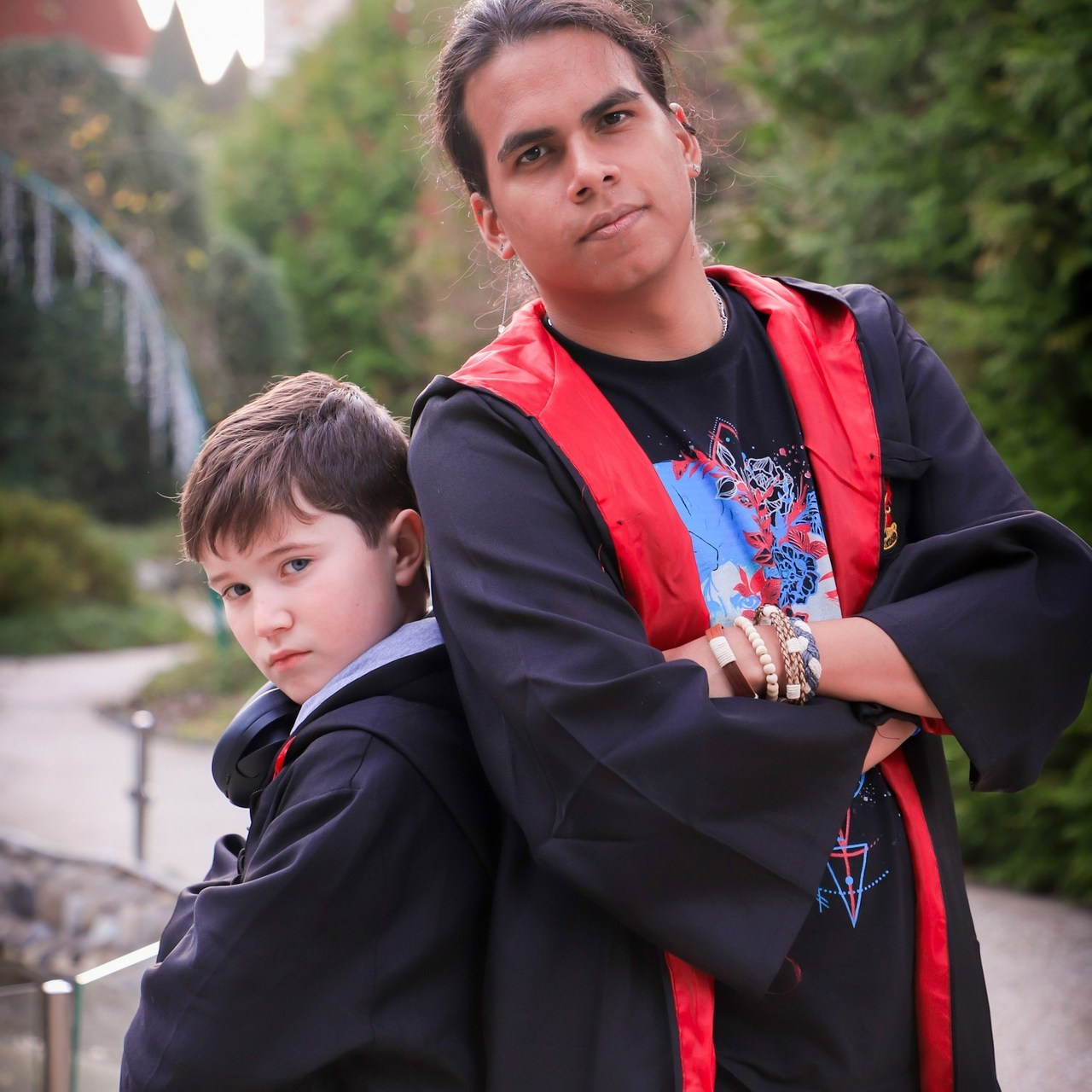 Отзывы. Фотограф Алексей Шуля — портфолио