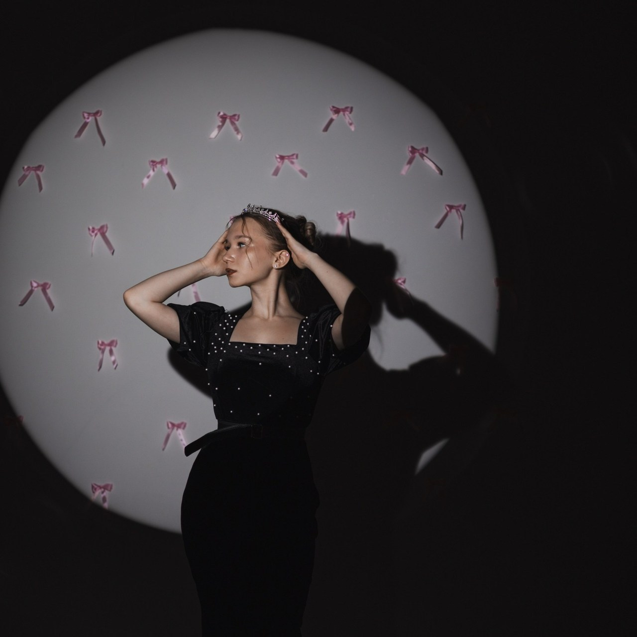 Отзывы. Валерия Михайлова — фотограф Анапа, Темрюк, Геленджик, Абрау-Дюрсо, Новороссийск, Голубицкая