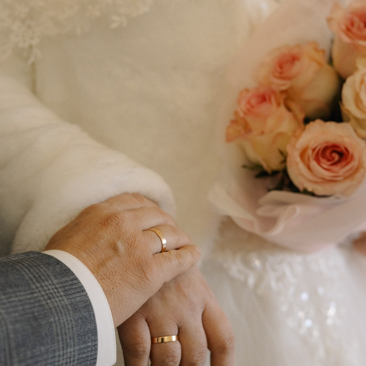 Отзывы. Валерия Михайлова — фотограф Анапа, Темрюк, Геленджик, Абрау-Дюрсо, Новороссийск, Голубицкая