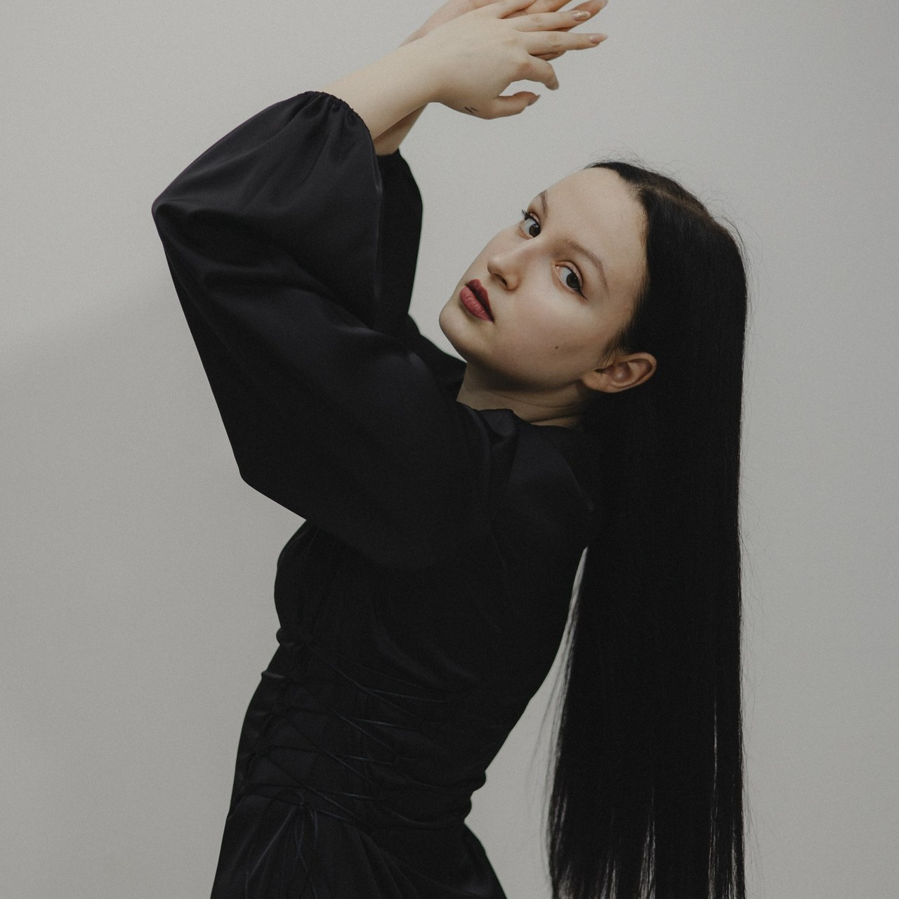 Отзывы. Валерия Михайлова — фотограф Анапа, Темрюк, Геленджик, Абрау-Дюрсо, Новороссийск, Голубицкая