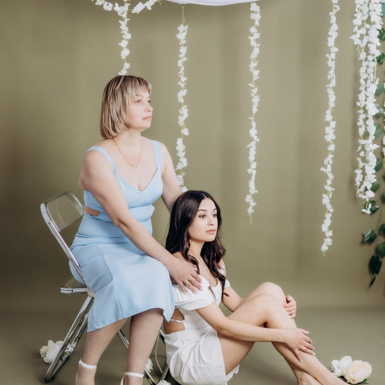 Отзывы. Валерия Михайлова — фотограф Анапа, Темрюк, Геленджик, Абрау-Дюрсо, Новороссийск, Голубицкая