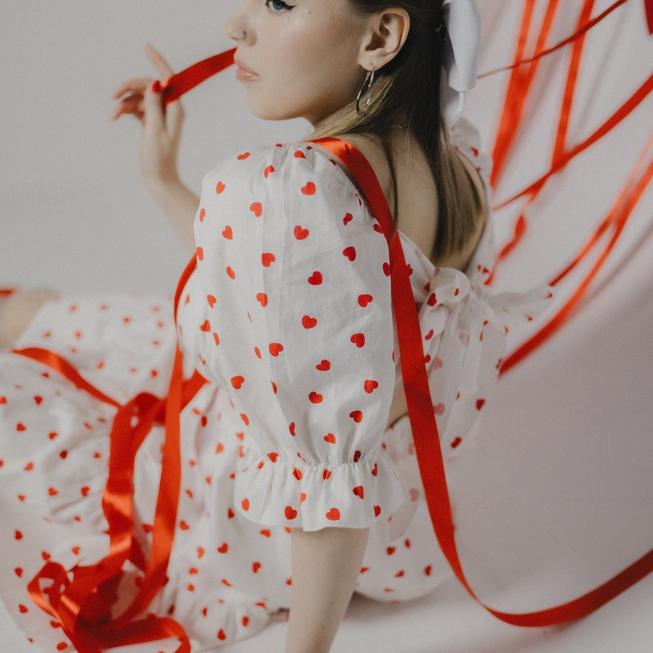 Отзывы. Валерия Михайлова — фотограф Анапа, Темрюк, Геленджик, Абрау-Дюрсо, Новороссийск, Голубицкая