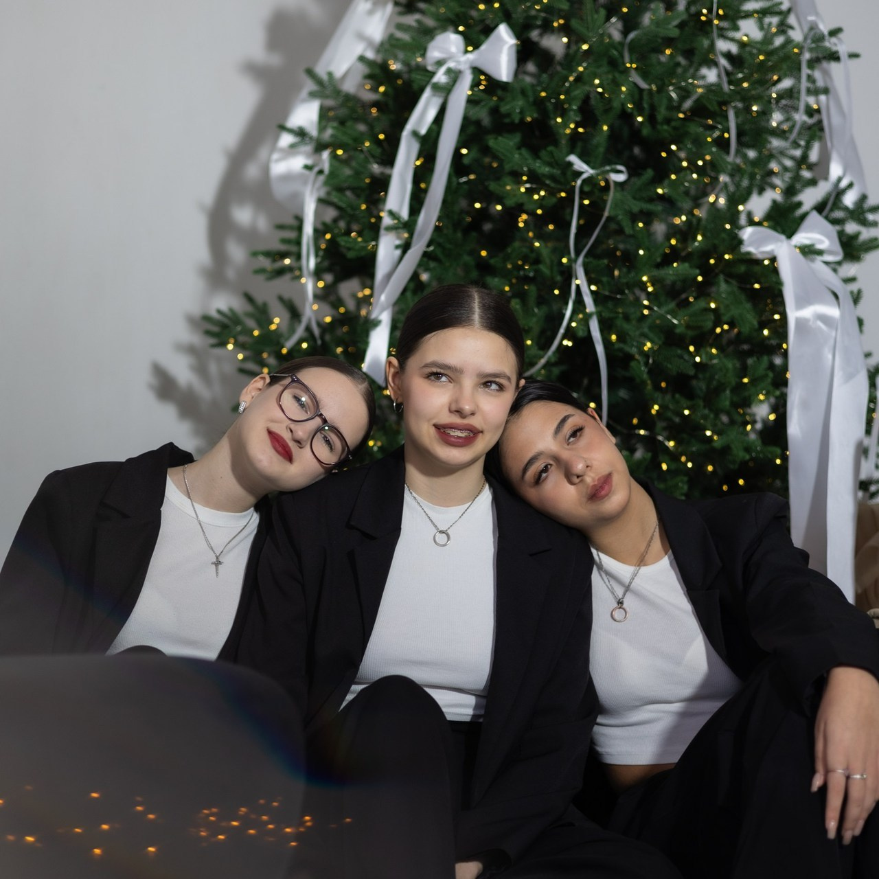 Отзывы. Валерия Михайлова — фотограф Анапа, Темрюк, Геленджик, Абрау-Дюрсо, Новороссийск, Голубицкая