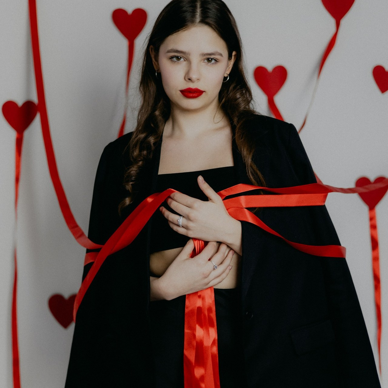 Отзывы. Валерия Михайлова — фотограф Анапа, Темрюк, Геленджик, Абрау-Дюрсо, Новороссийск, Голубицкая