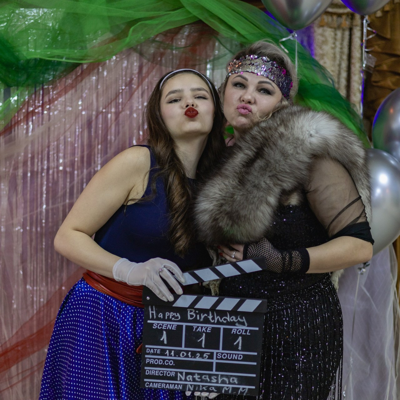 Отзывы. Валерия Михайлова — фотограф Анапа, Темрюк, Геленджик, Абрау-Дюрсо, Новороссийск, Голубицкая