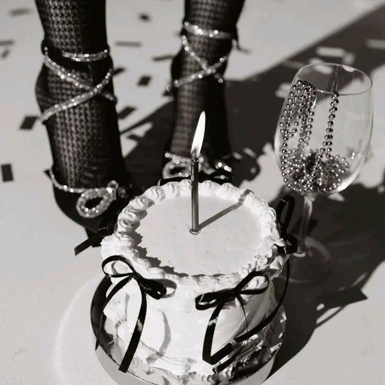 Отзывы. Валерия Михайлова — фотограф Анапа, Темрюк, Геленджик, Абрау-Дюрсо, Новороссийск, Голубицкая