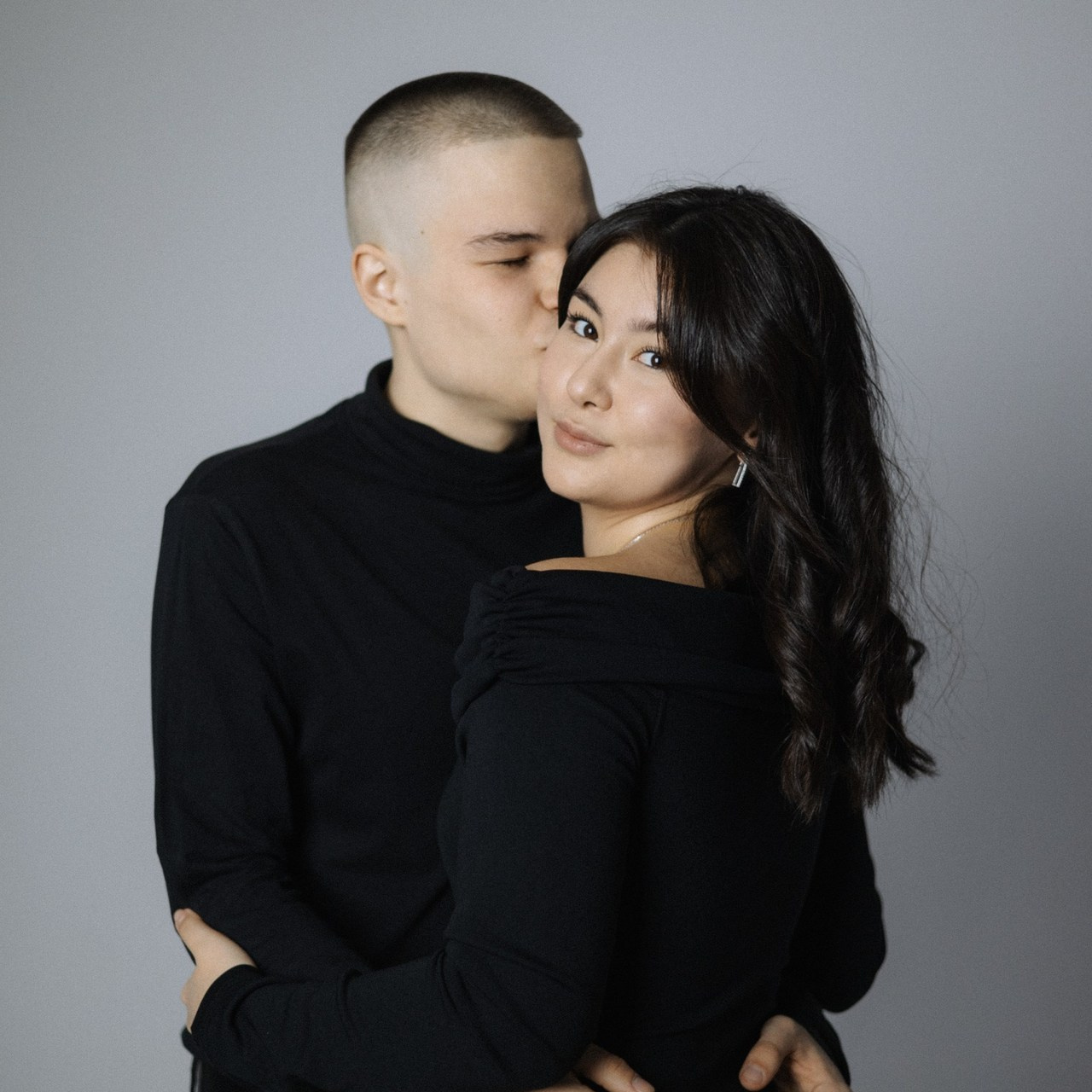 Отзывы. Валерия Михайлова — фотограф Анапа, Темрюк, Геленджик, Абрау-Дюрсо, Новороссийск, Голубицкая