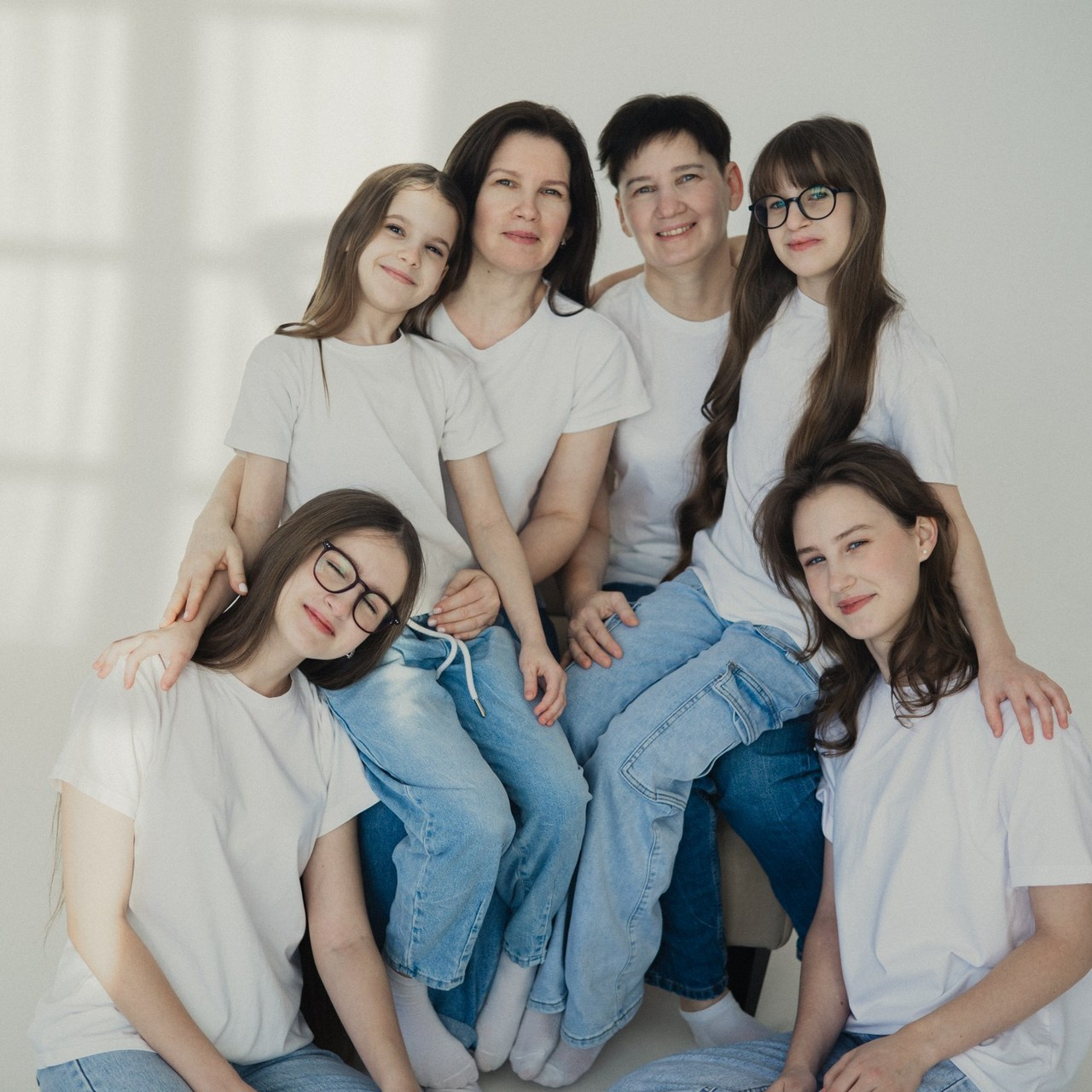 Отзывы. Валерия Михайлова — фотограф Анапа, Темрюк, Геленджик, Абрау-Дюрсо, Новороссийск, Голубицкая