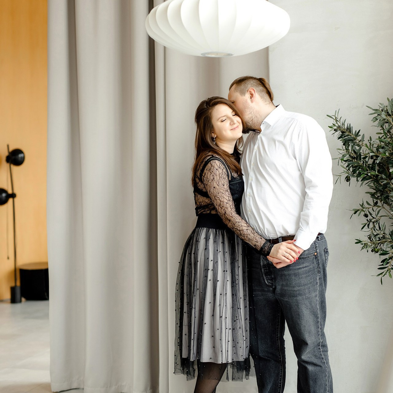 Отзывы. Свадебный фотограф Москва КМВ Марина Комиссарова