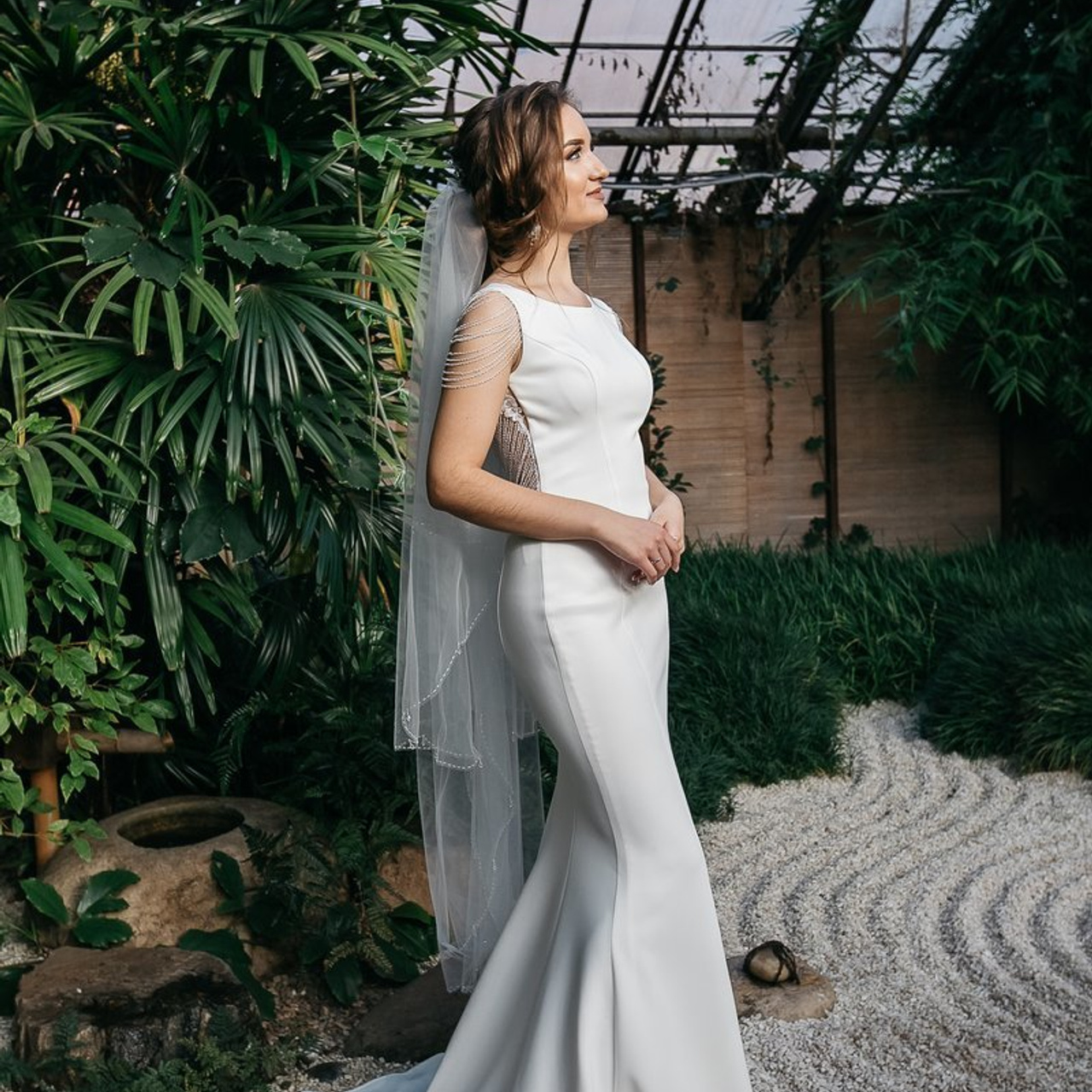 Отзывы. Свадебный фотограф Москва КМВ Марина Комиссарова