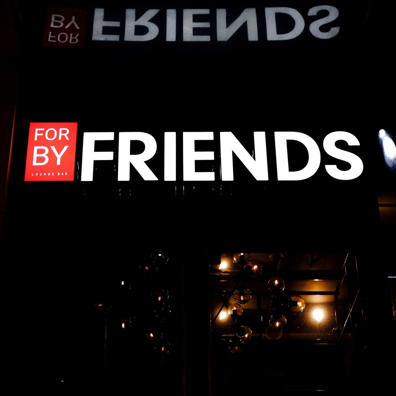 Отзывы. Свадебный фотограф Москва КМВ Марина Комиссарова