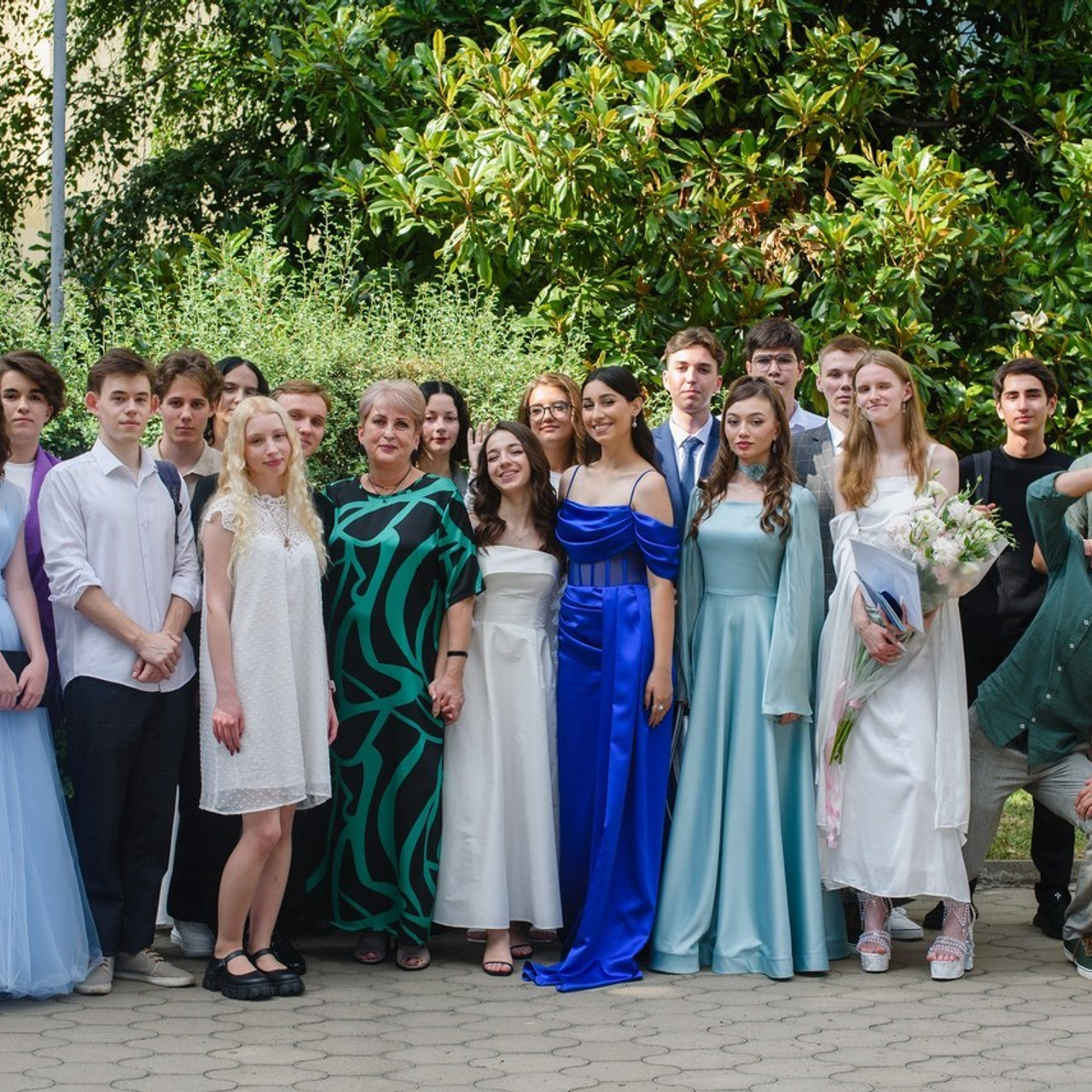 Отзывы. Фотостудия и фотограф в Майкопе — ProfessionalFoto