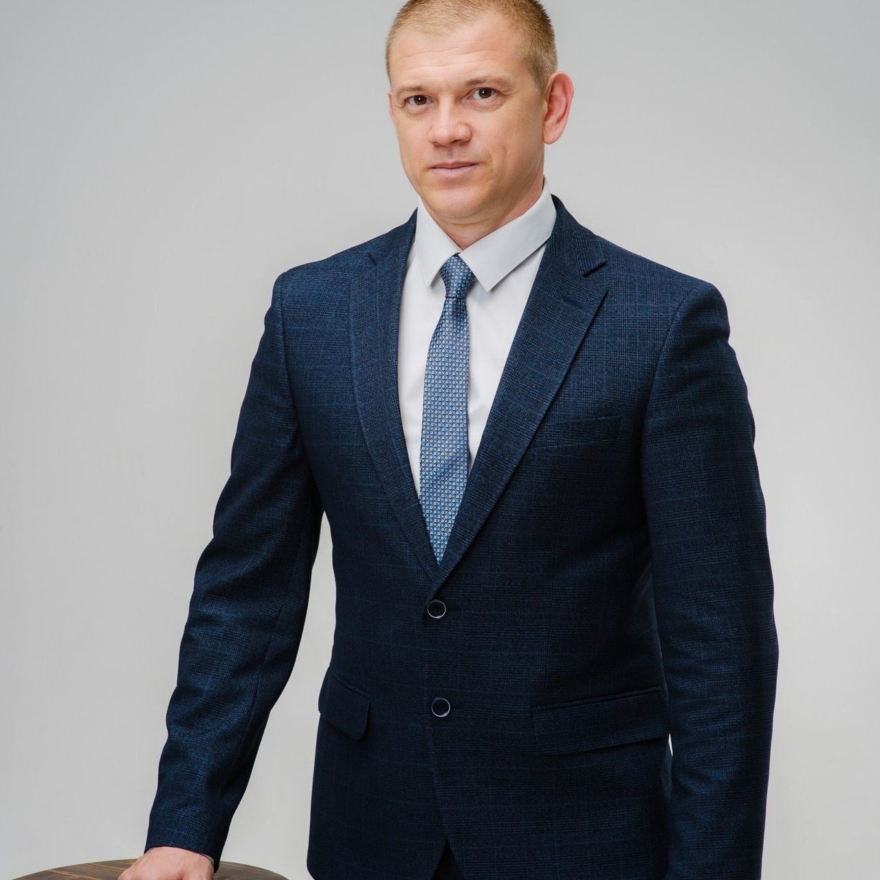 Отзывы. Фотостудия и фотограф в Майкопе — ProfessionalFoto