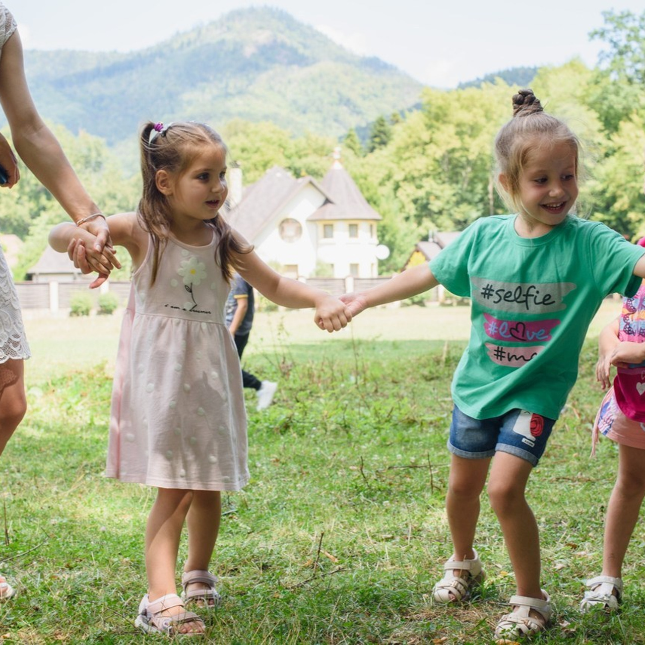 Отзывы. Фотостудия и фотограф в Майкопе — ProfessionalFoto