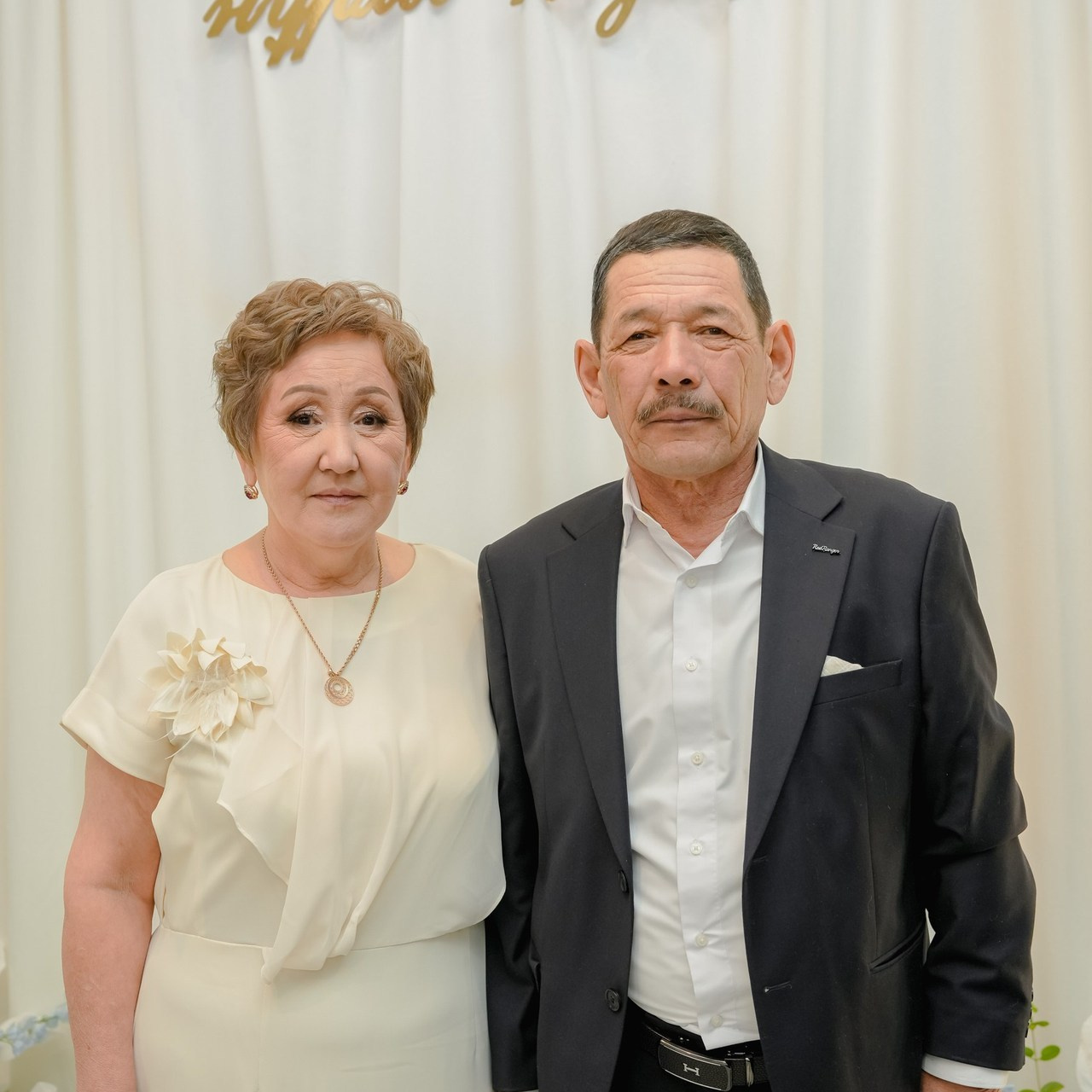 Отзывы. Свадебный и репортажный фотограф в Астане T.Yertay «Nomad media»