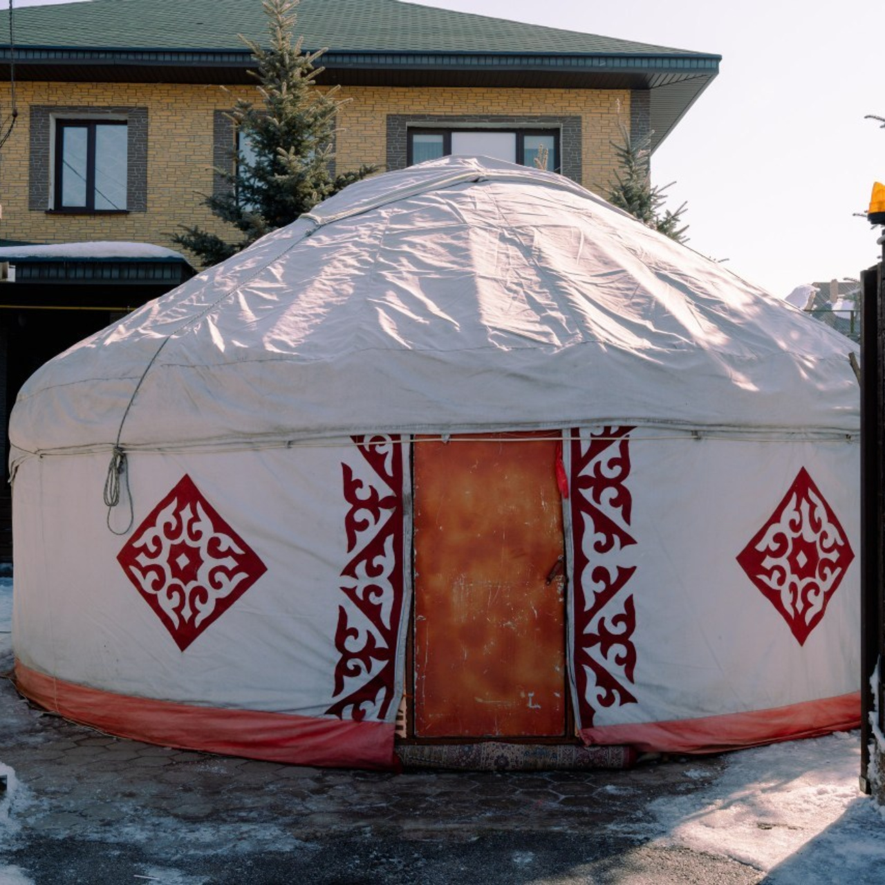 Отзывы. Свадебный и репортажный фотограф в Астане T.Yertay «Nomad media»