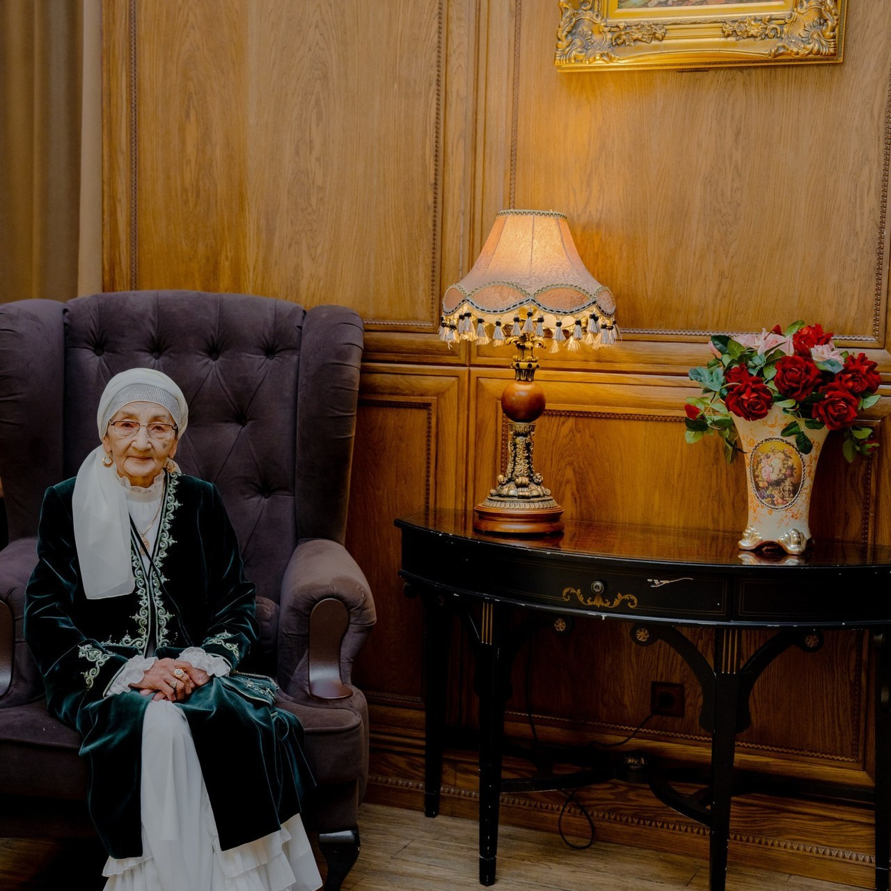 Отзывы. Свадебный и репортажный фотограф в Астане T.Yertay «Nomad media»