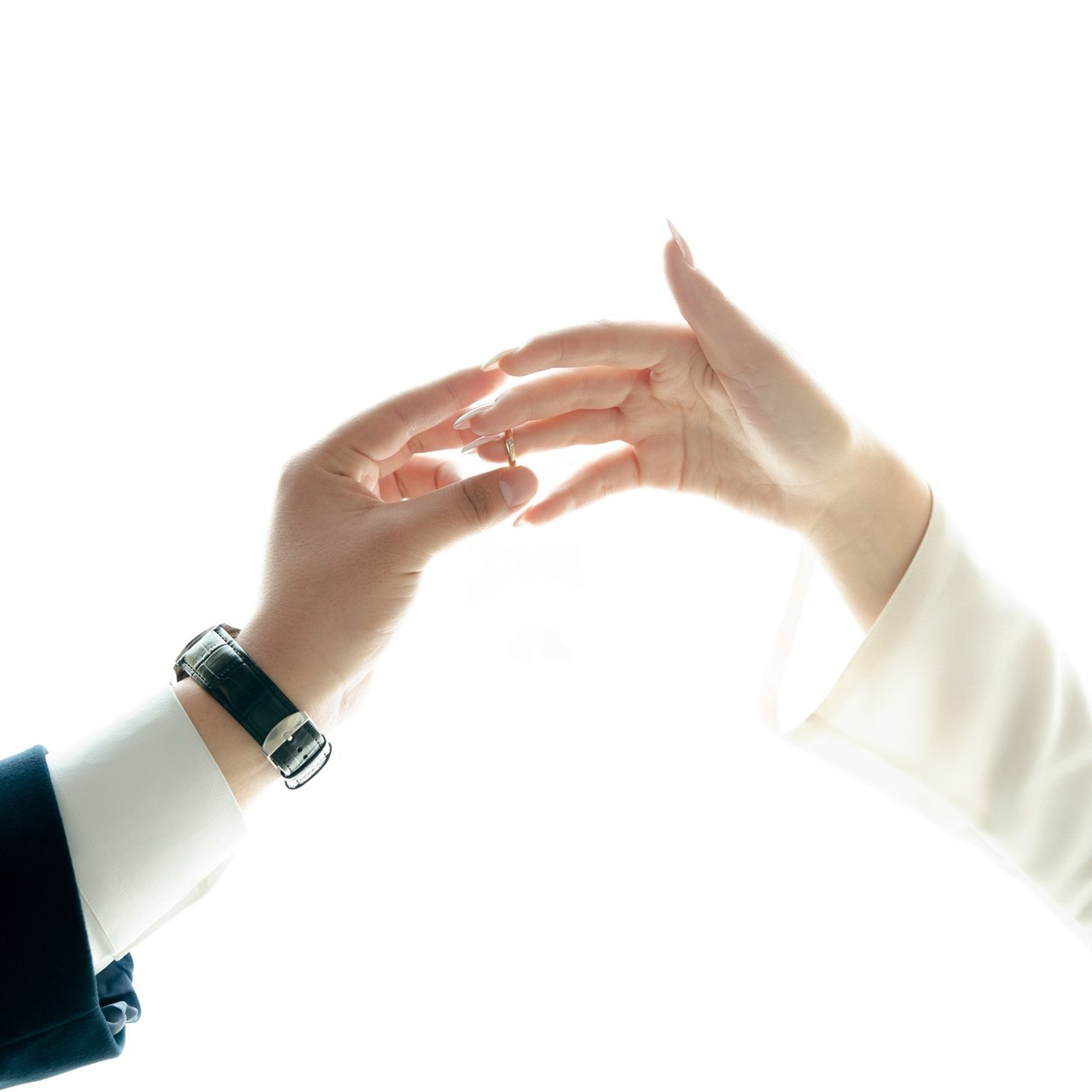 Отзывы. Свадебный и репортажный фотограф в Астане T.Yertay «Nomad media»