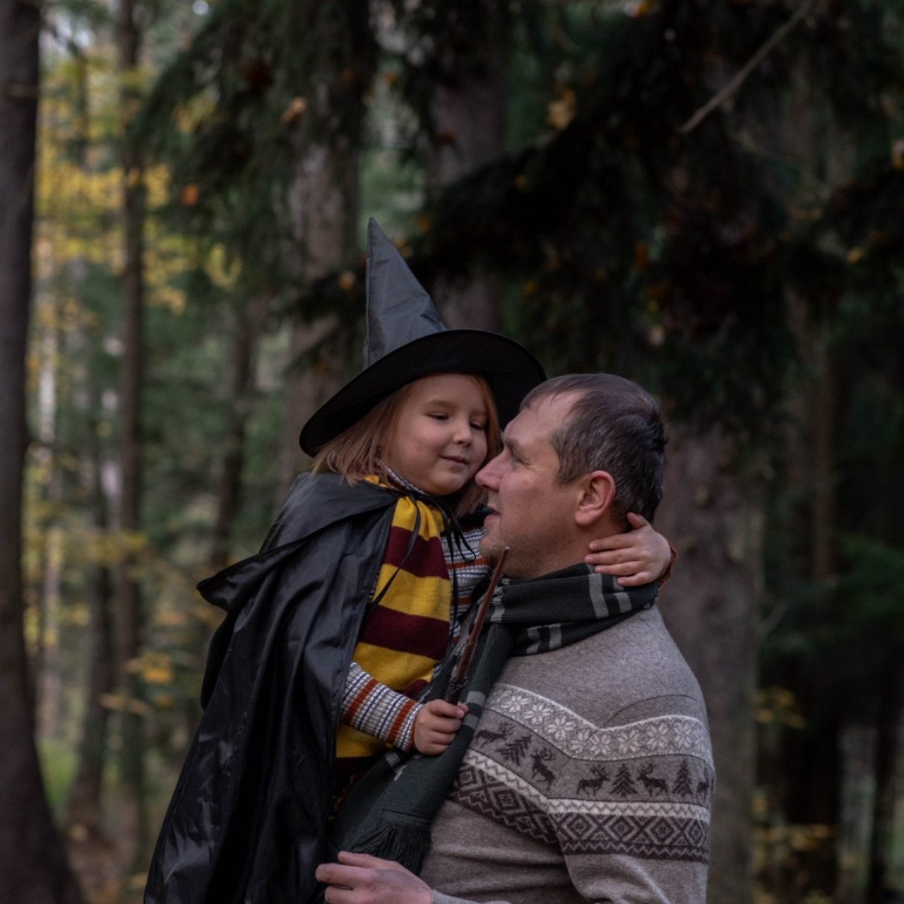 Отзывы. ФОТОГРАФ СПБ Тряпицына Полина| PhotoPolza