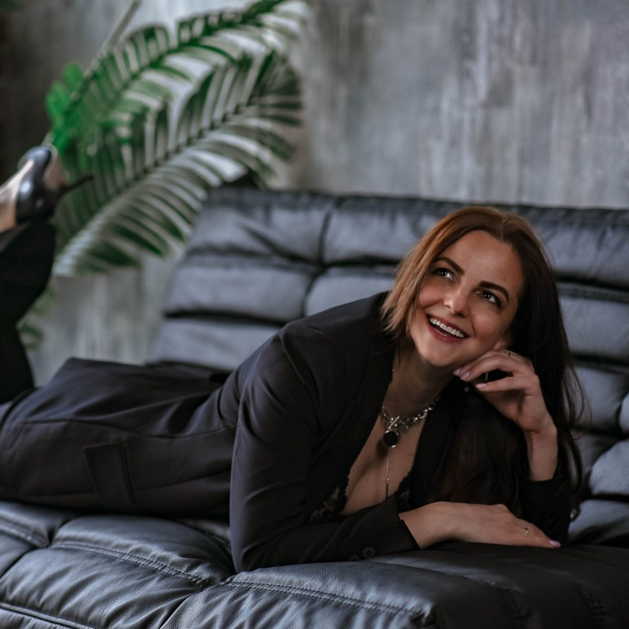 Отзывы. ФОТОГРАФ СПБ Тряпицына Полина| PhotoPolza