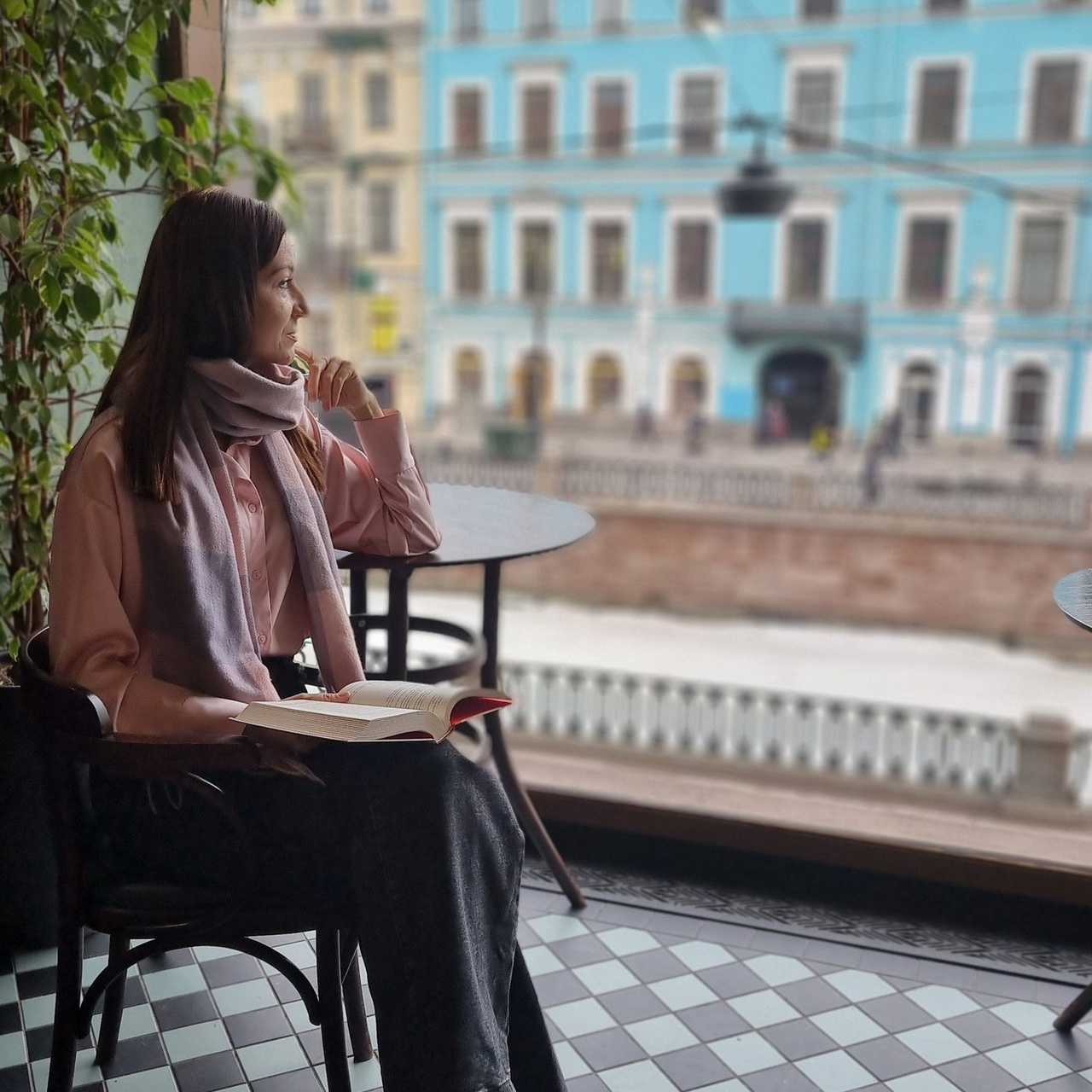 Отзывы. ФОТОГРАФ СПБ Тряпицына Полина| PhotoPolza