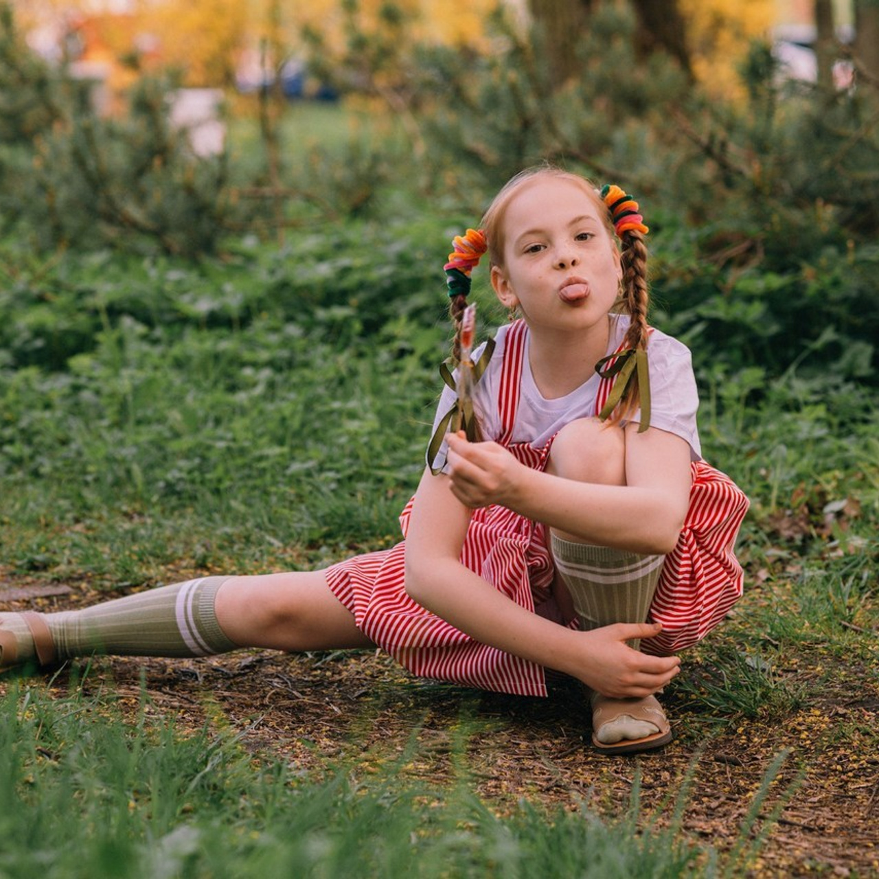 Отзывы. ФОТОГРАФ СПБ Тряпицына Полина| PhotoPolza