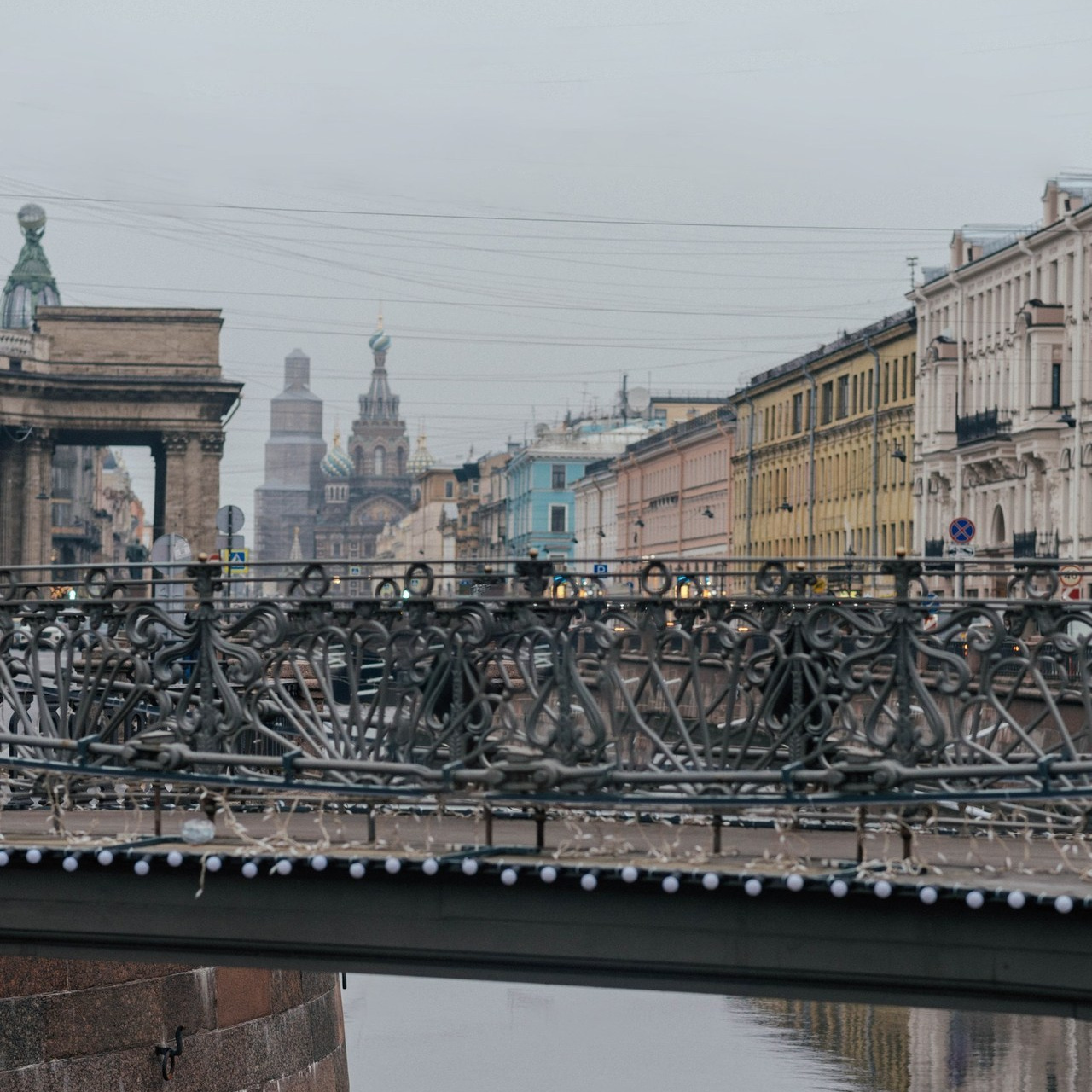 Отзывы. ФОТОГРАФ СПБ Тряпицына Полина| PhotoPolza