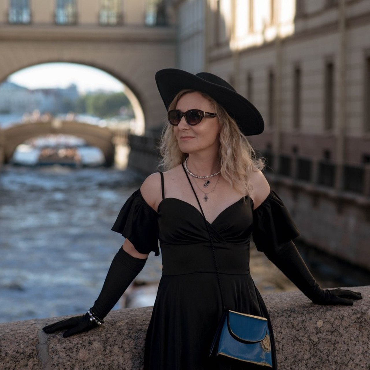 Отзывы. Портретный фотограф в Санкт-Петербурге Тряпицына Полина (PhotoPolza)