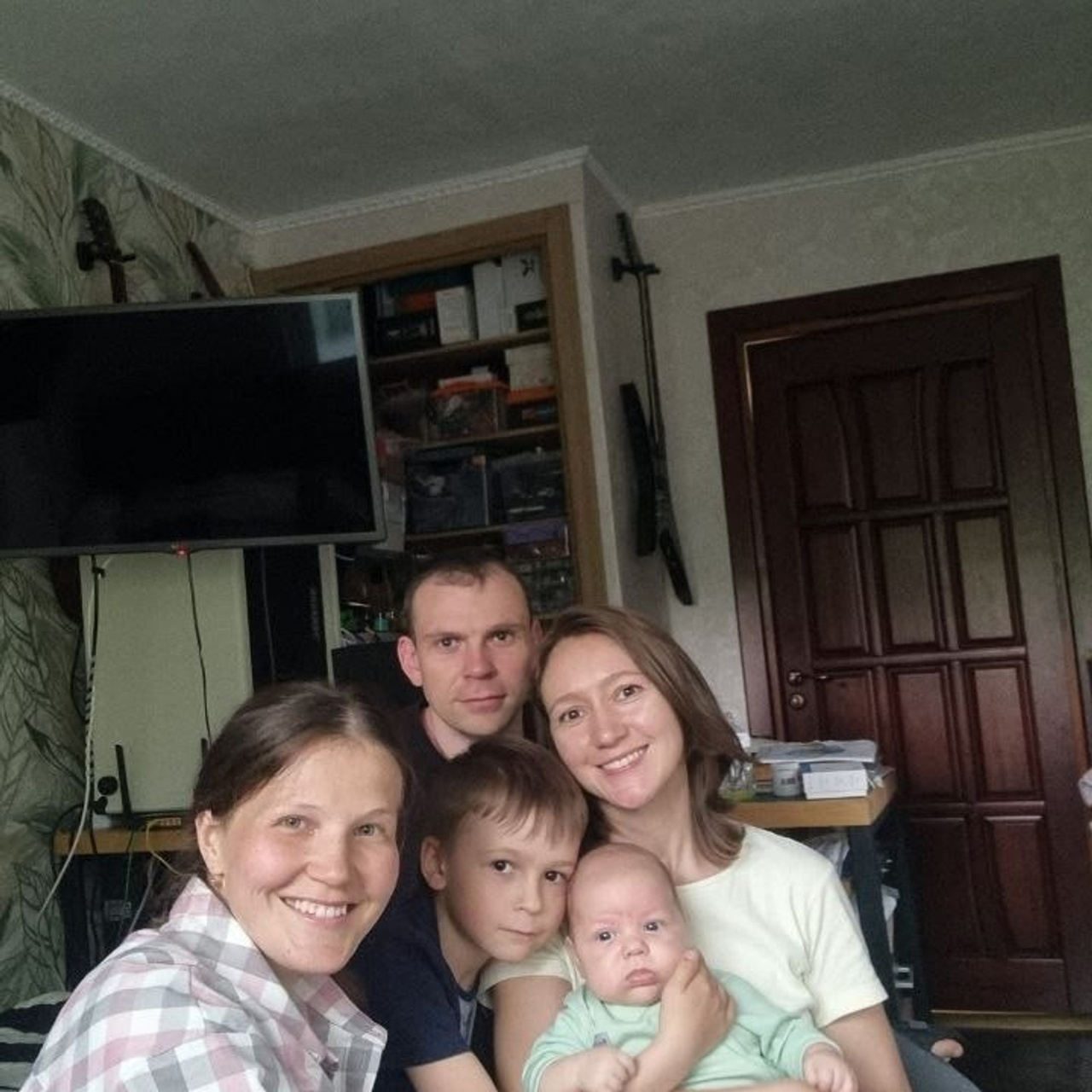 Отзывы. ФОТОГРАФ СПБ Тряпицына Полина| PhotoPolza