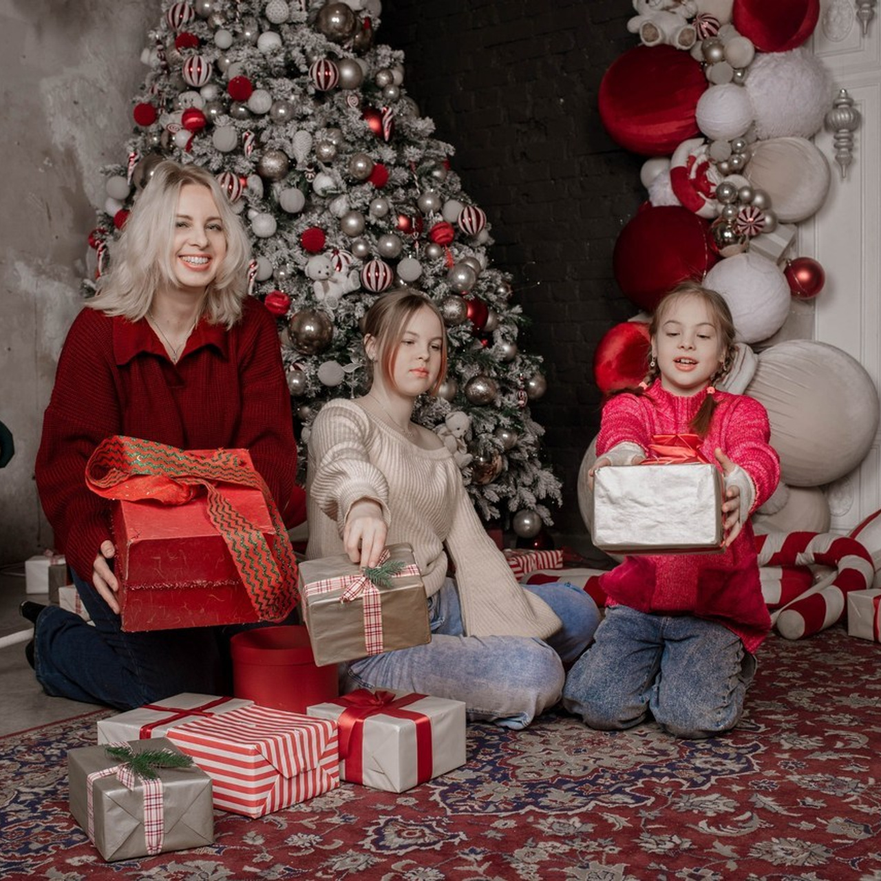 Отзывы. ФОТОГРАФ СПБ Тряпицына Полина| PhotoPolza