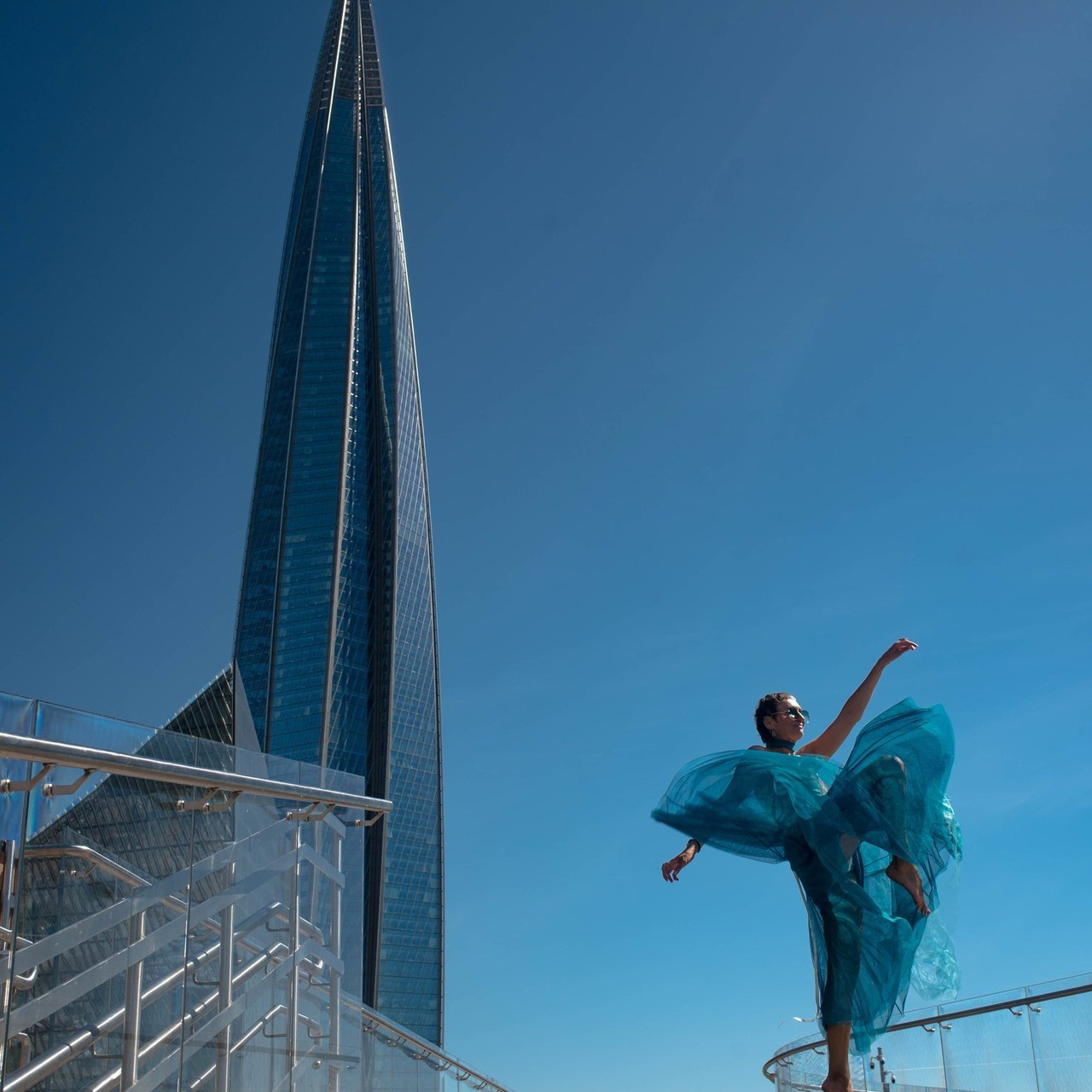Отзывы. Портретный фотограф в Санкт-Петербурге Тряпицына Полина (PhotoPolza)