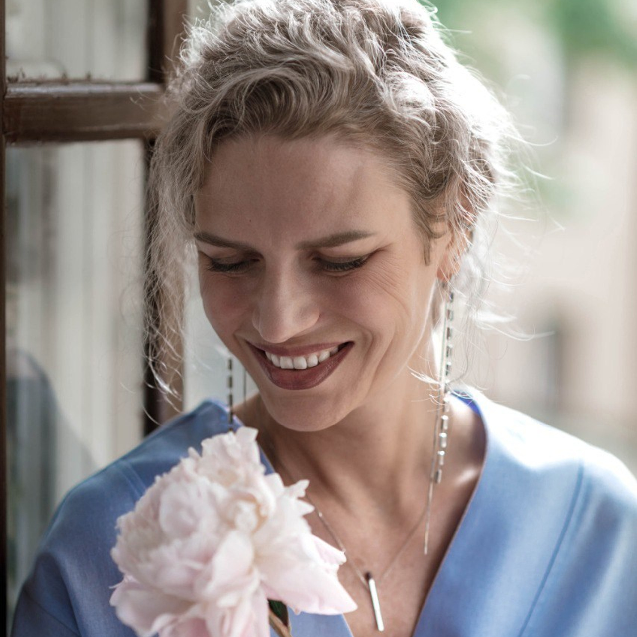 Отзывы. ФОТОГРАФ СПБ Тряпицына Полина| PhotoPolza