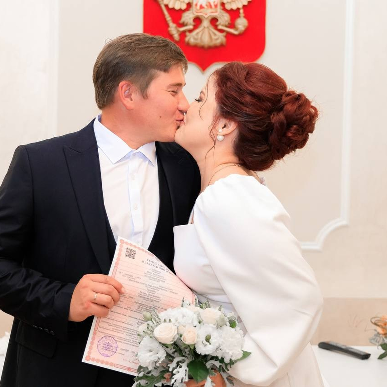 Отзывы. Фотограф в Саратове Ольга Мазлова