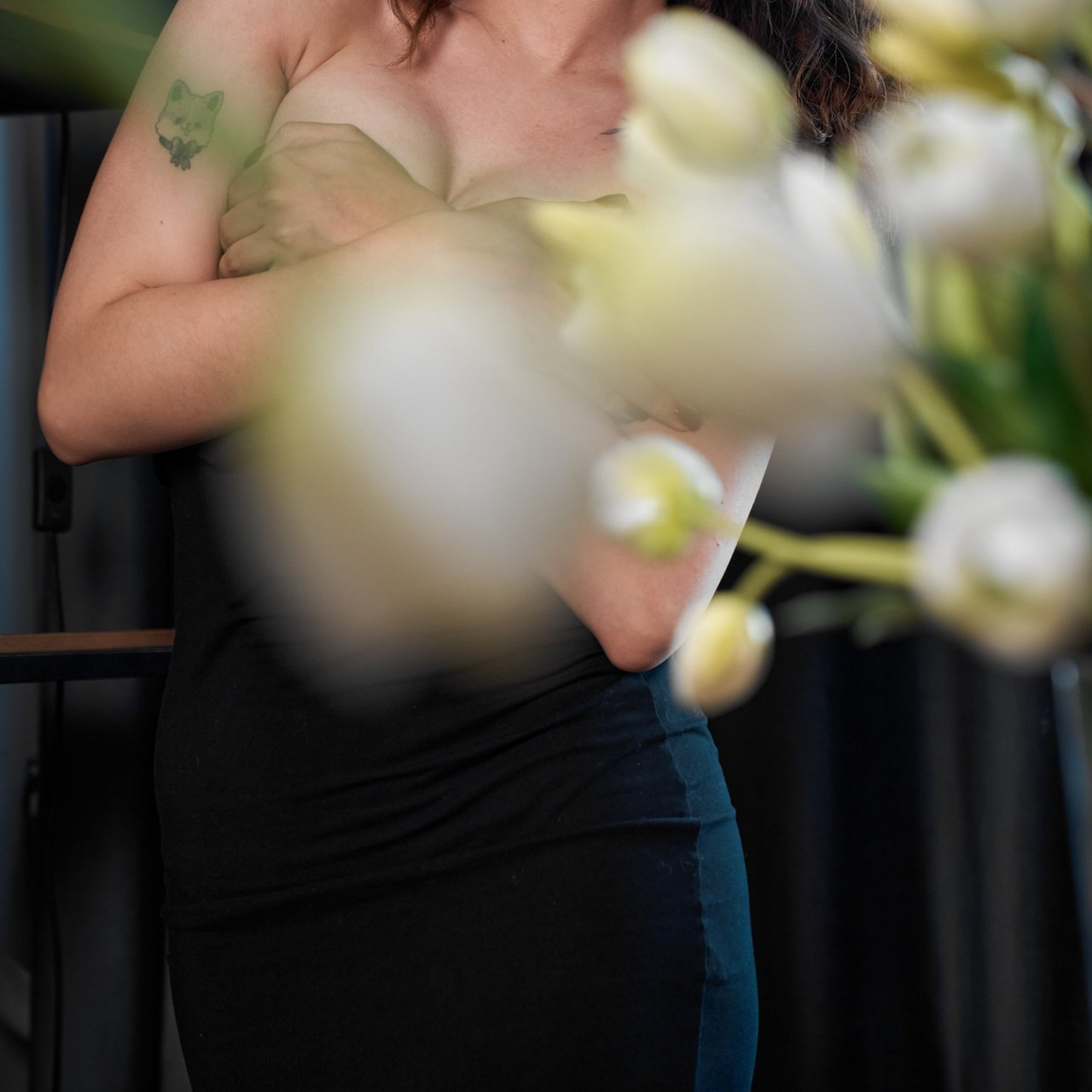 Отзывы. ФОТОГРАФ ЕКАТЕРИНБУРГ