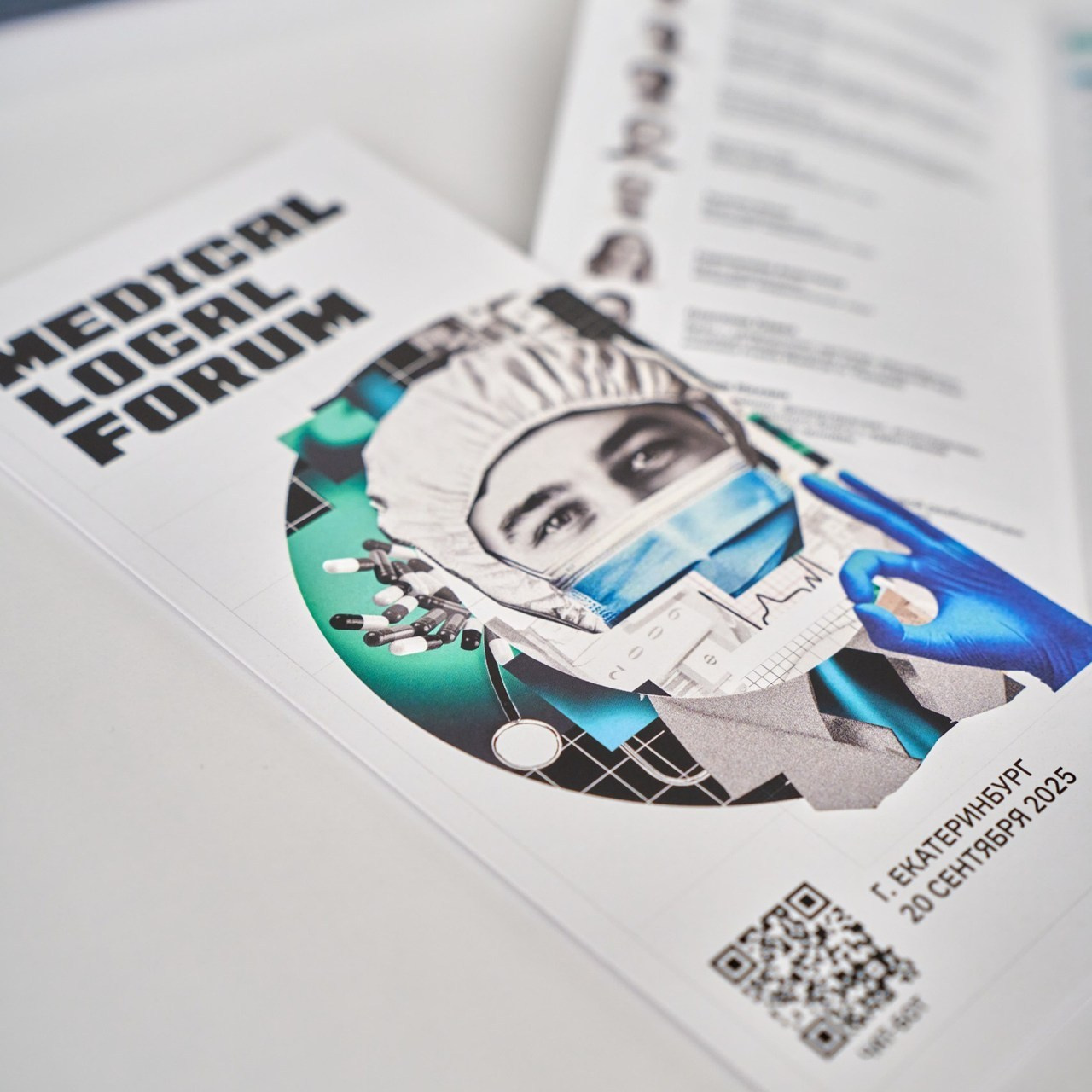 Отзывы. ФОТОГРАФ ЕКАТЕРИНБУРГ