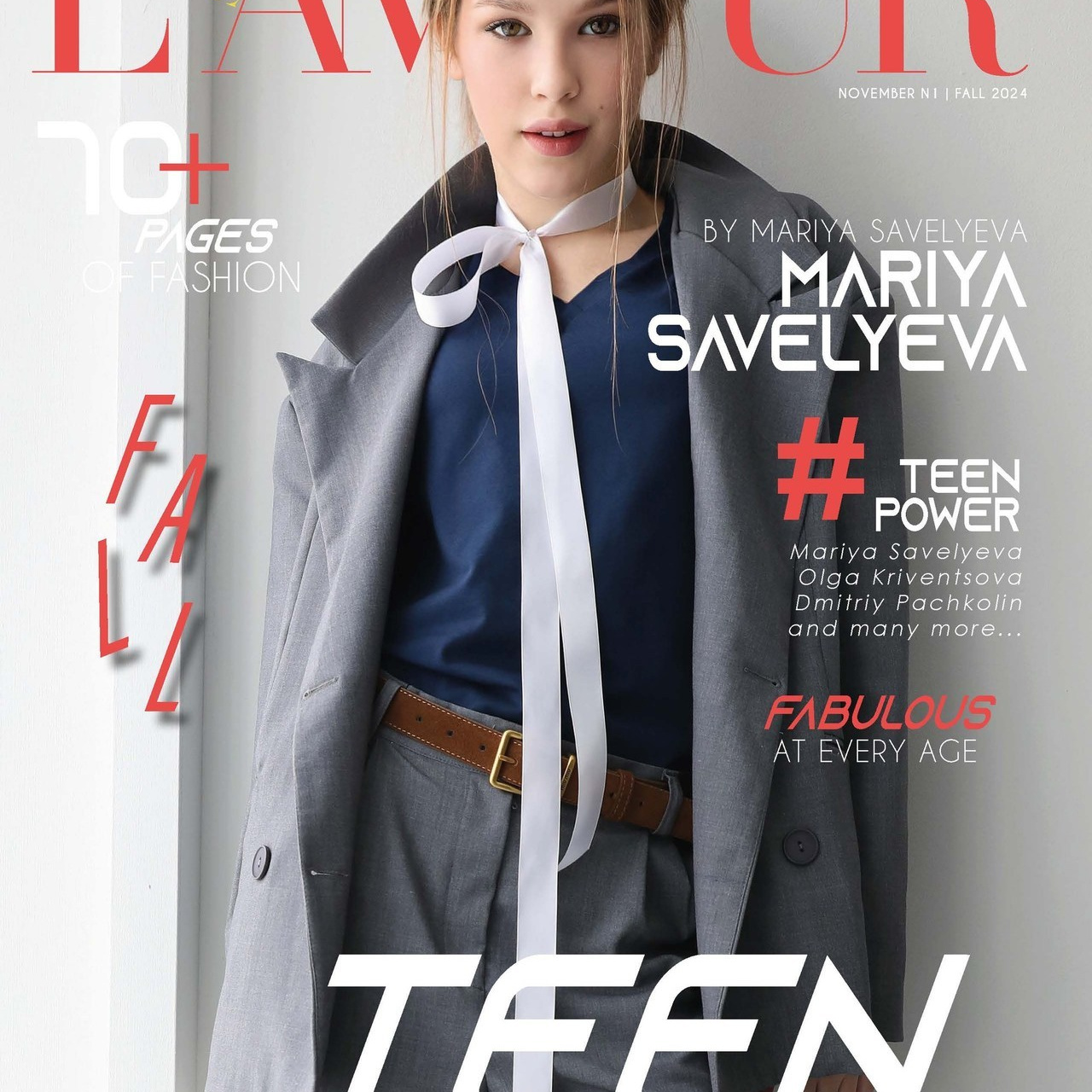 Отзывы. Семейный и детский фотограф в Москве Ольга Кривенцова