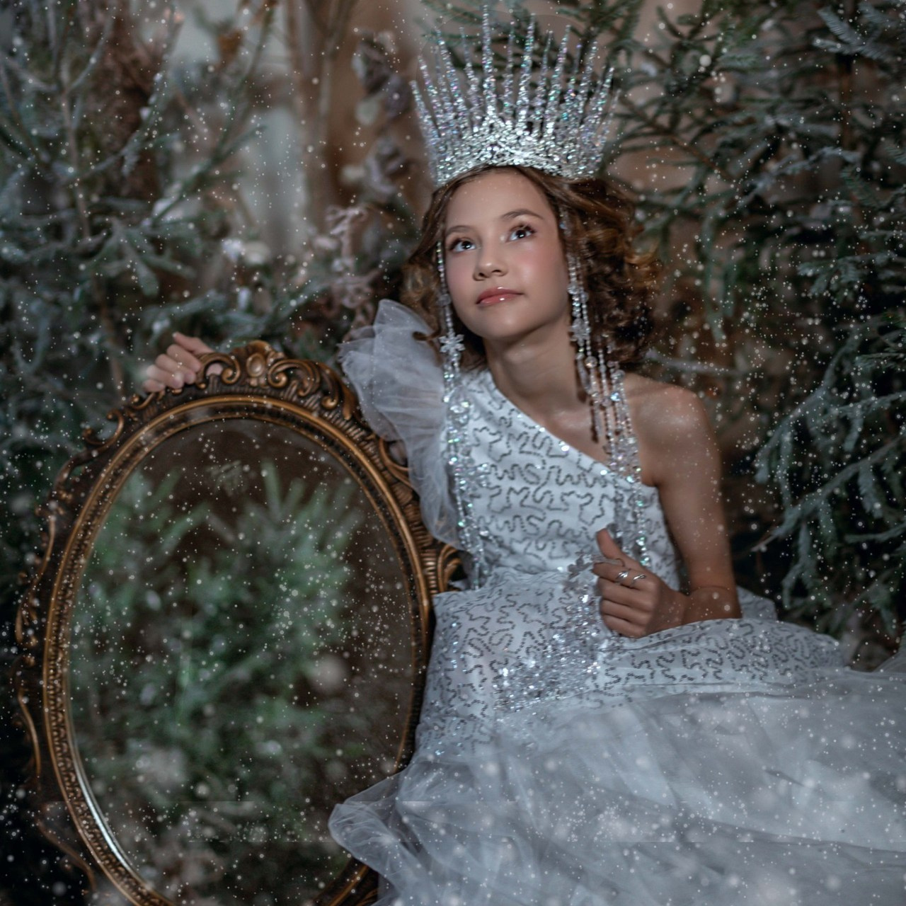 Отзывы. Семейный и детский фотограф в Москве Ольга Кривенцова