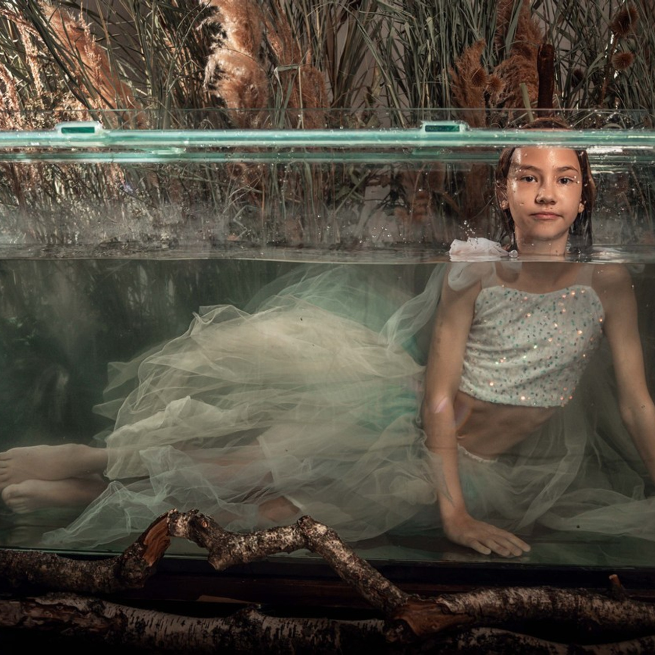 Отзывы. Семейный и детский фотограф в Москве Ольга Кривенцова