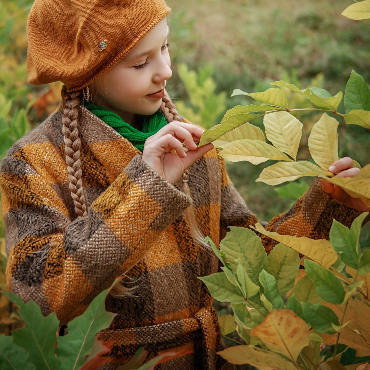 Отзывы. Семейный и детский фотограф в Москве Ольга Кривенцова