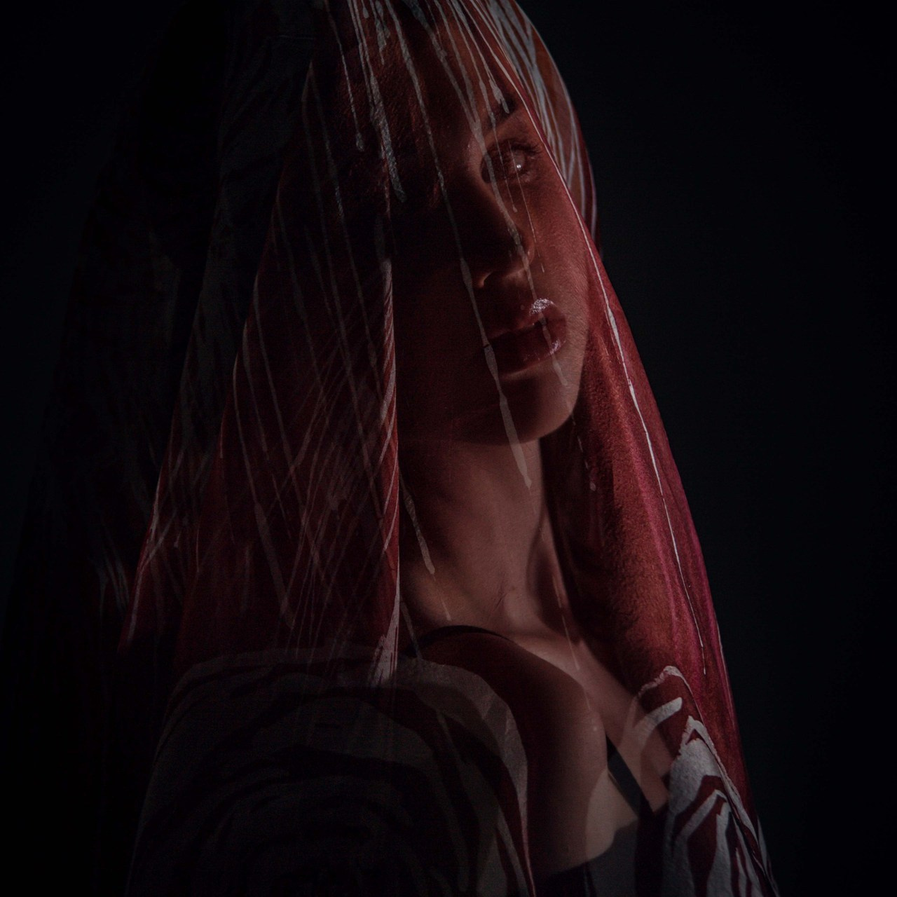 Отзывы. Семейный и детский фотограф в Москве Ольга Кривенцова