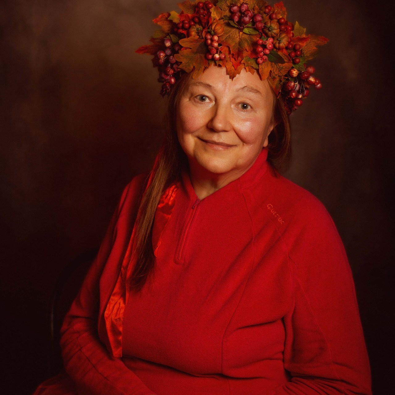 Отзывы. Семейный и детский фотограф в Москве Ольга Кривенцова