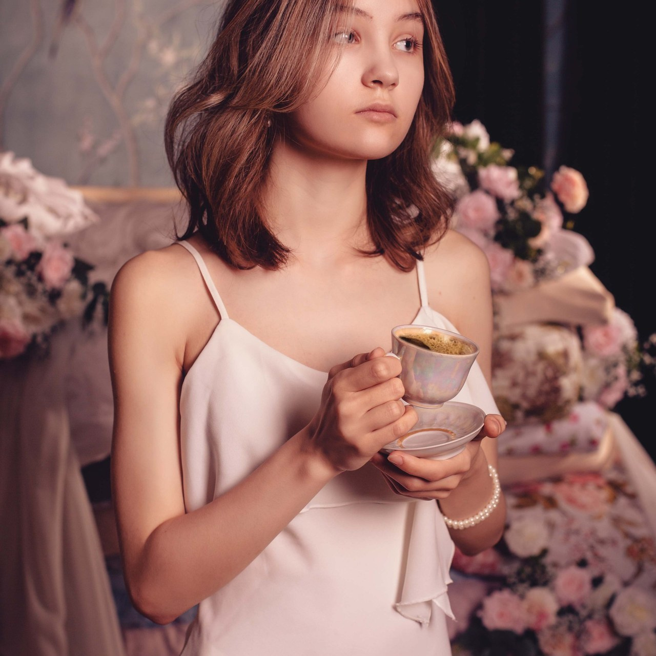 Отзывы. Семейный и детский фотограф в Москве Ольга Кривенцова