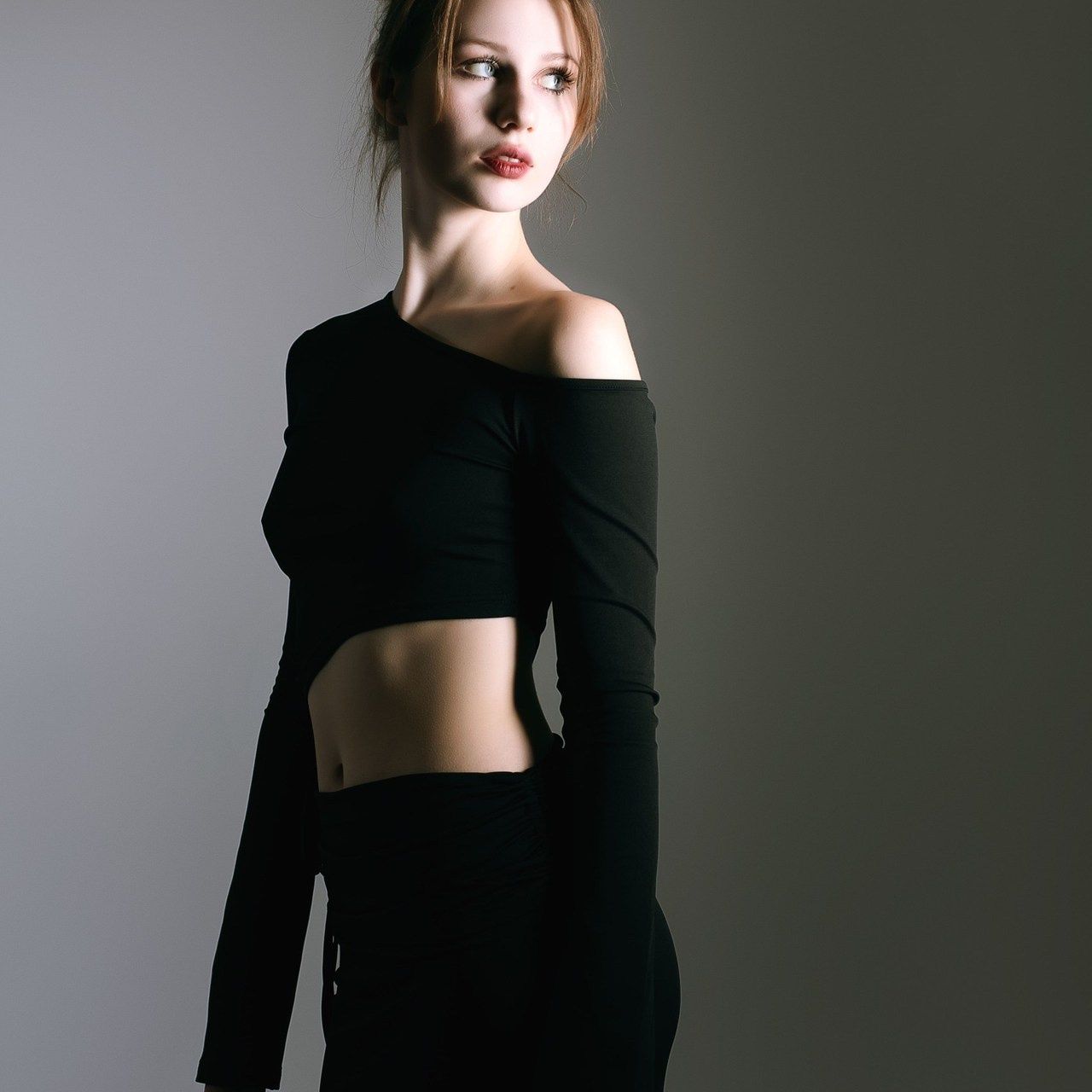 Отзывы. Семейный и детский фотограф в Москве Ольга Кривенцова