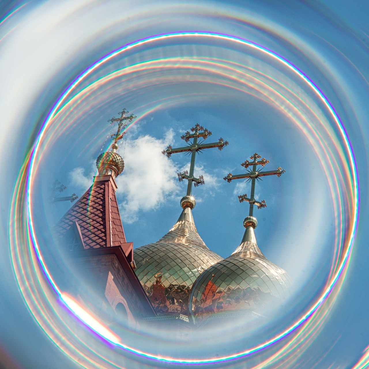 Отзывы. Семейный и детский фотограф в Москве Ольга Кривенцова