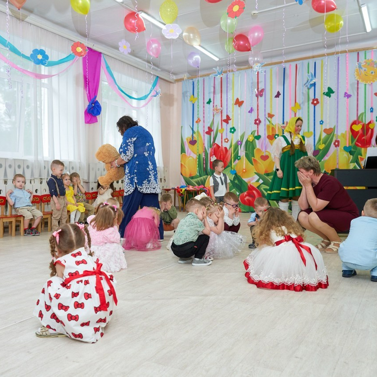 Эта страница сделает меня лучше и даст крылья 💖💖💖. Детский фотограф в Комсомольске-на-Амуре